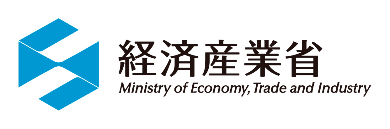 METI supports DSEI Japan